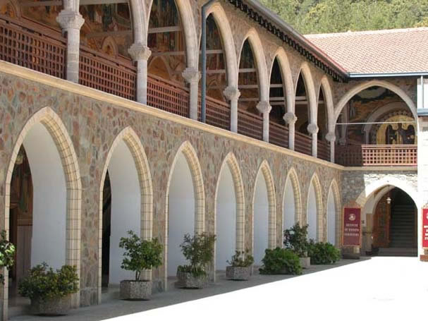 monastere_kykkos_005.jpg