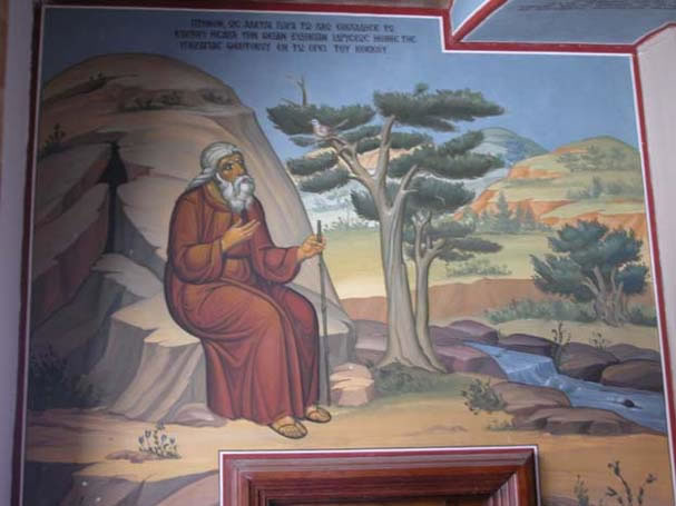 monastere_kykkos_007.jpg