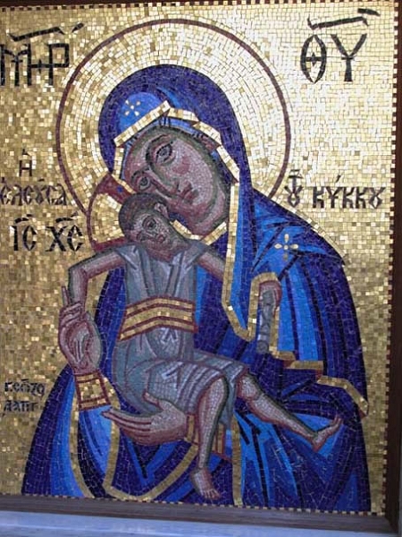 monastere_kykkos_011.jpg