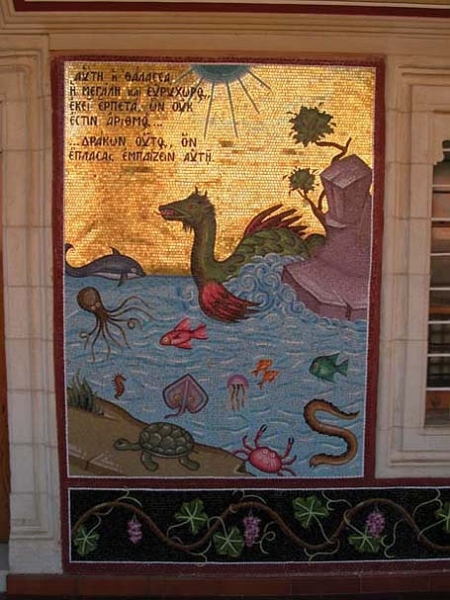 monastere_kykkos_016.jpg