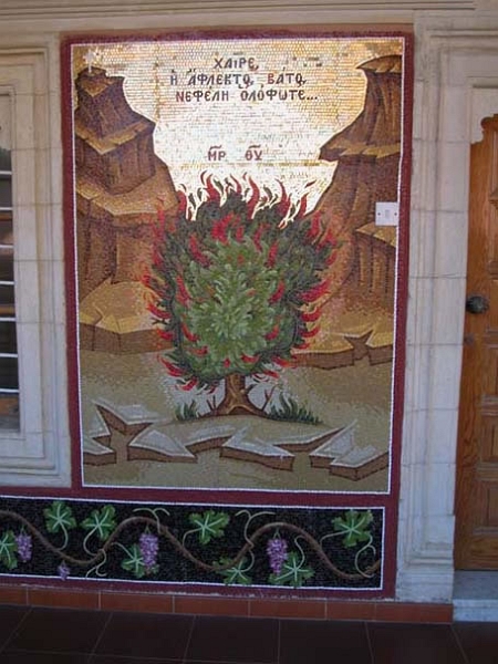 monastere_kykkos_017.jpg