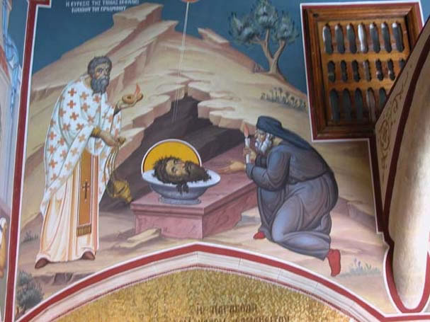 monastere_kykkos_019.jpg