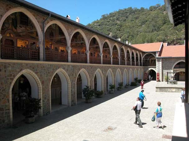 monastere_kykkos_021.jpg