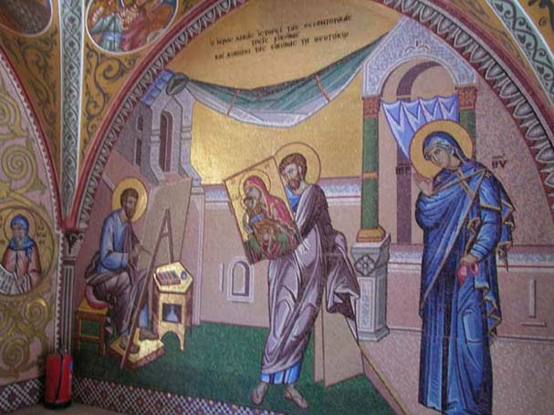 monastere_kykkos_022.jpg