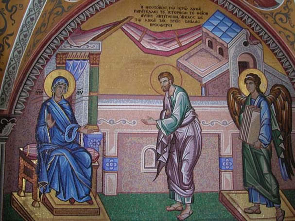 monastere_kykkos_023.jpg