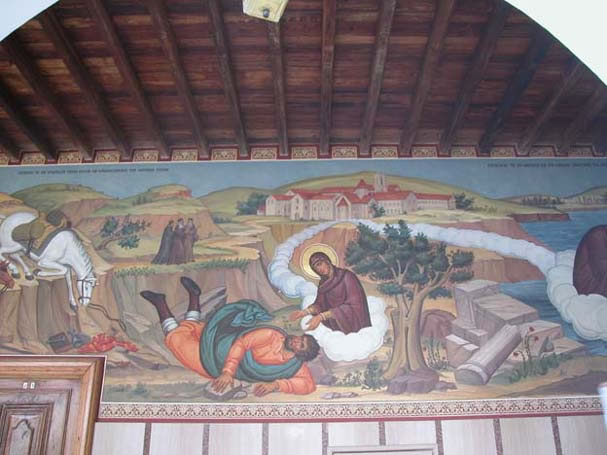 monastere_kykkos_028.jpg