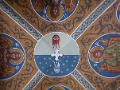 monastere_kykkos_001