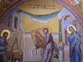 monastere_kykkos_002