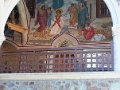 monastere_kykkos_004