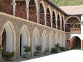 monastere_kykkos_005