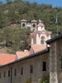 monastere_kykkos_006