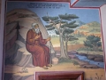 monastere_kykkos_007
