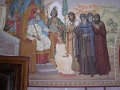 monastere_kykkos_008