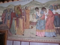 monastere_kykkos_009