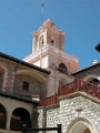 monastere_kykkos_010