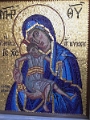 monastere_kykkos_011