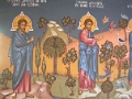 monastere_kykkos_012
