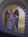 monastere_kykkos_013