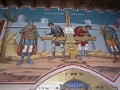 monastere_kykkos_014