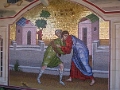 monastere_kykkos_015