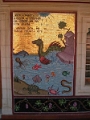 monastere_kykkos_016