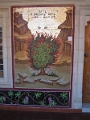 monastere_kykkos_017