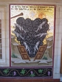 monastere_kykkos_018