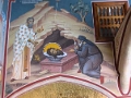 monastere_kykkos_019