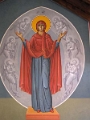 monastere_kykkos_020