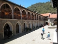 monastere_kykkos_021