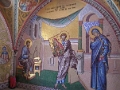 monastere_kykkos_022