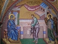 monastere_kykkos_023