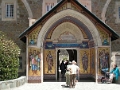 monastere_kykkos_024