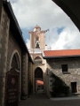 monastere_kykkos_025