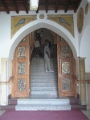 monastere_kykkos_027