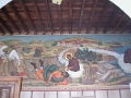 monastere_kykkos_028