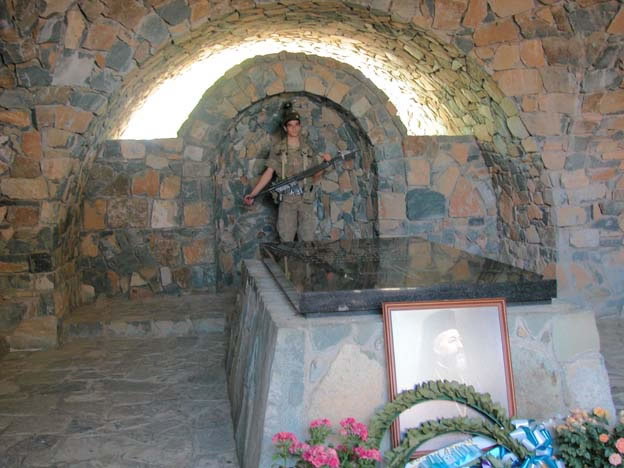 mausolee_makarios_001.jpg