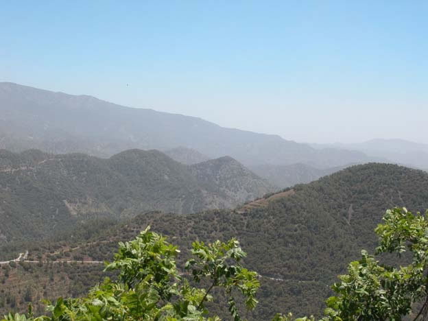 mausolee_makarios_004.jpg