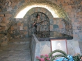 mausolee_makarios_001