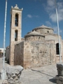 yeroskipou_002