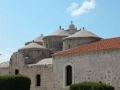 yeroskipou_005