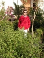 coral_bay_hotel_1_002