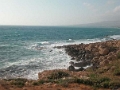 coral_bay_hotel_1_004