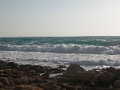 coral_bay_hotel_1_005