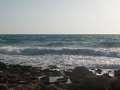 coral_bay_hotel_1_006