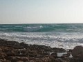 coral_bay_hotel_1_007