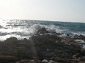 coral_bay_hotel_1_008