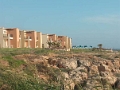 coral_bay_hotel_1_009