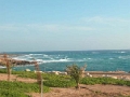 coral_bay_hotel_1_010