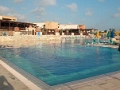 coral_bay_hotel_1_011